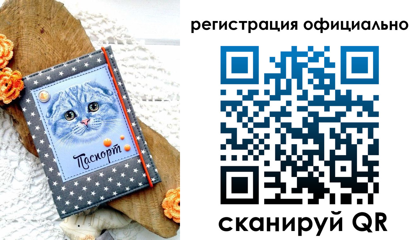 пропишу в квартире в Сельцо